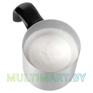 Автоматический вспениватель молока Sencor SMF 4000BK картинка 7